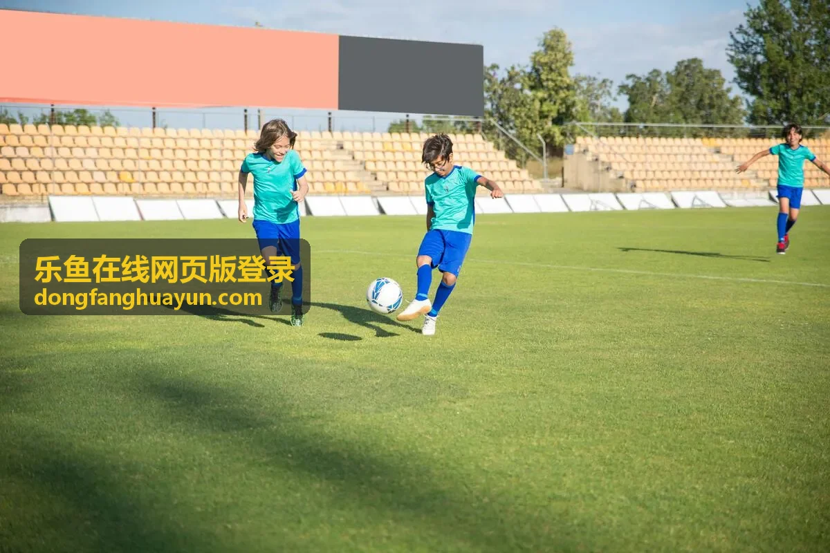 乐鱼在线网页版登录账号注册与密码重置服务