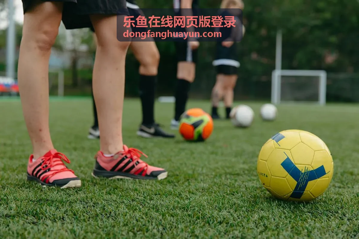 乐鱼在线网页版登录多端设备登录支持