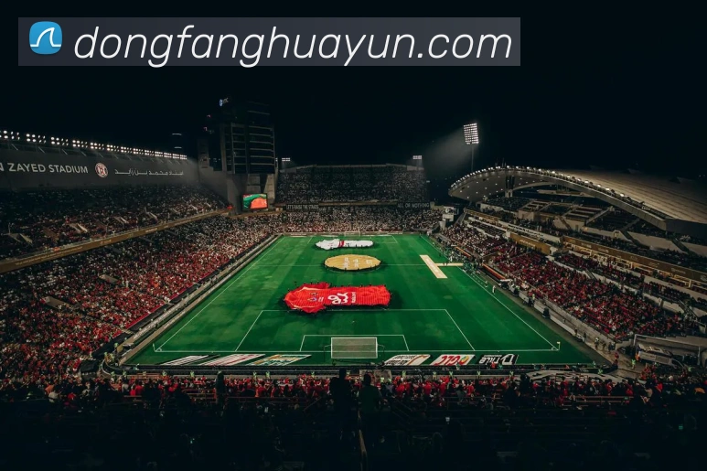 在线足球官网APP 封面图