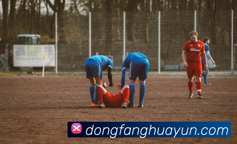 数据防护可视化